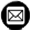 email1
