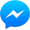 message