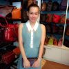 กระเป๋าตังค์ถือถักเปีย - Image 12
