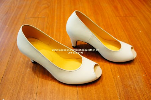 แบบรองเท้าคัทชูทำงาน-นักศึกษา - Image 8