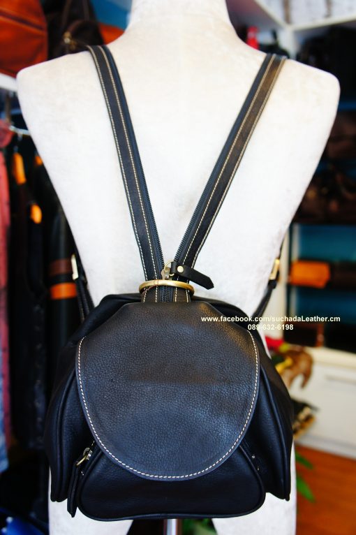 ร้านกระเป๋าหนังแท้(นิมมานเหมินทร์ ซอย4เชียงใหม่) - Image 3