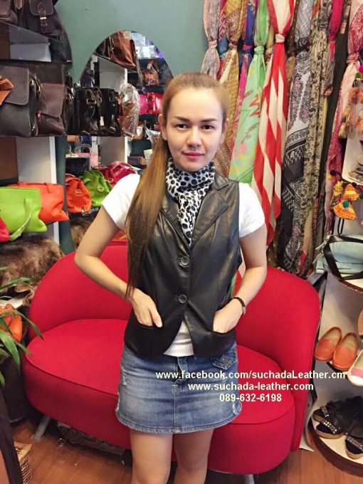 แบบเสื้อแจ็คเก็ต(รับตัดเสื้อแจ็คเก็ตหนังแท้ทุกแบบโทร0896326198) - Image 30