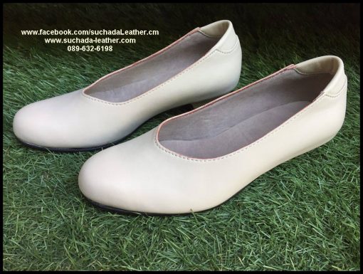 รับตัดรองเท้าคัชชูทุกแบบโทร0896326198 - Image 4