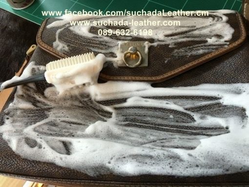 บริการงานซ่อม(ร้านเครื่องหนังเชียงใหม่0896326198) - Image 28