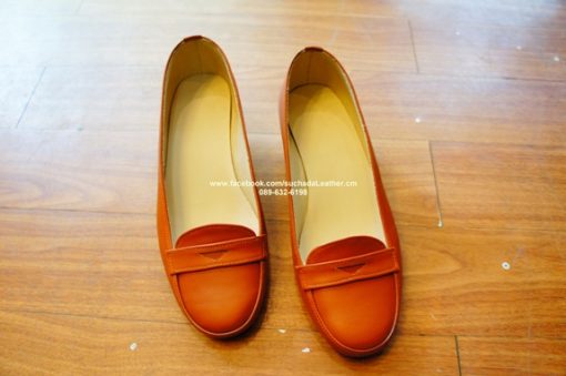 รองเท้าคัชชูหนังวัวแท้สั่งตัดได้ทุกสีโทร089 632 6198 - Image 15