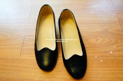 รองเท้าคัชชูหนังวัวแท้สั่งตัดได้ทุกสีโทร089 632 6198 - Image 12