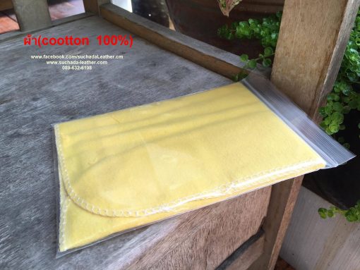 Suchada Leather(เครื่องหนังเชียงใหม่) จำหน่ายผลิตภัณฑ์ดูแลเครื่องหนังทุกชนิด โทร 089 632 6198 - Image 12