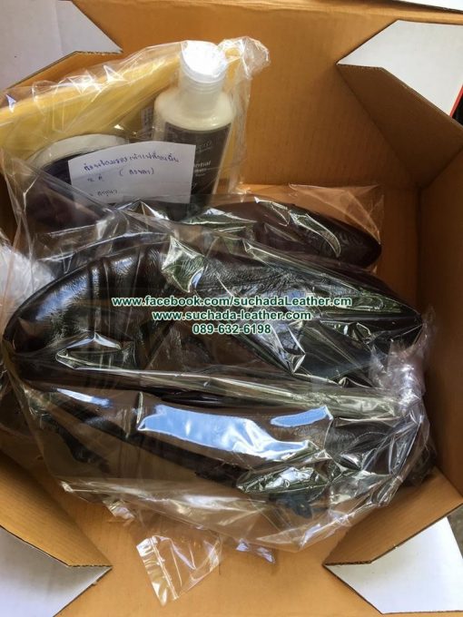 ร้านซ่อมเปลี่ยนพื้นรองเท้าทำความสะอาดโทร089 632 6198 - Image 9