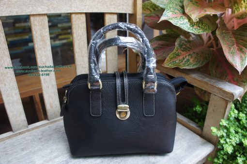 กระเป๋าหนังวัวแท้รุ่นMB25(s)สั่งซื้อโทร0896326198 - Image 3